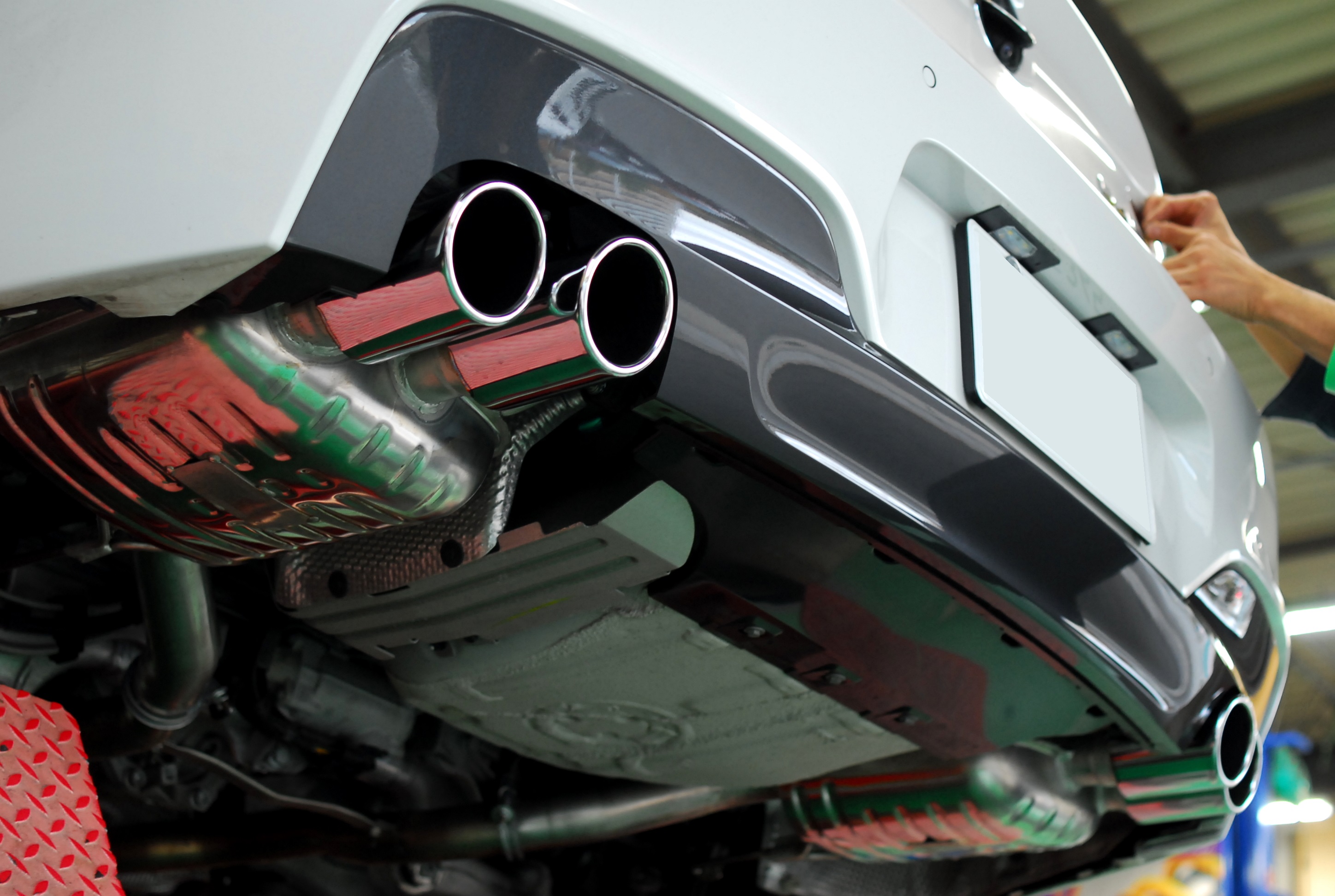 eisenmann人気♪ - 神戸店遠藤ブログ！BMW専門店Studie（スタディ